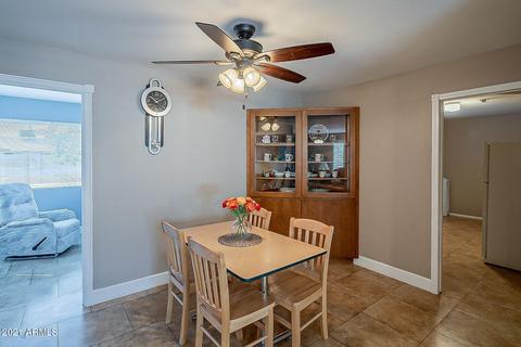 6127 Evergreen St, Mesa, AZ 85205 photo 7