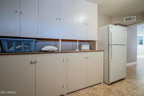 6127 Evergreen St, Mesa, AZ 85205 photo 21