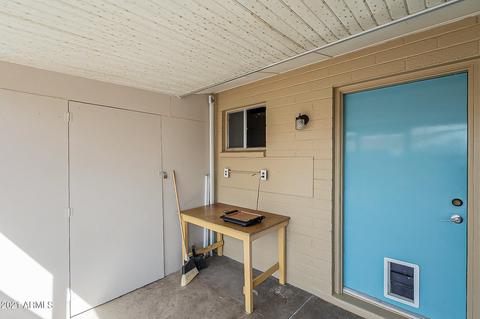 6127 Evergreen St, Mesa, AZ 85205 photo 25