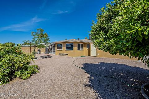 6127 Evergreen St, Mesa, AZ 85205 photo 29
