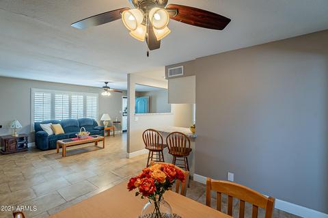 6127 Evergreen St, Mesa, AZ 85205 photo 6