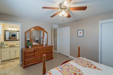 6127 Evergreen St, Mesa, AZ 85205 photo 12