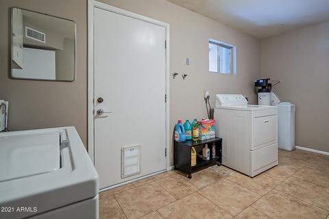 6127 Evergreen St, Mesa, AZ 85205 photo 20