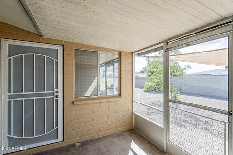 6127 Evergreen St, Mesa, AZ 85205 photo 23