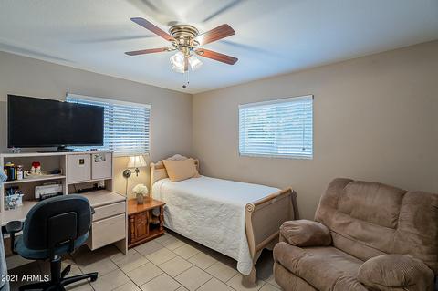 6127 Evergreen St, Mesa, AZ 85205 photo 16