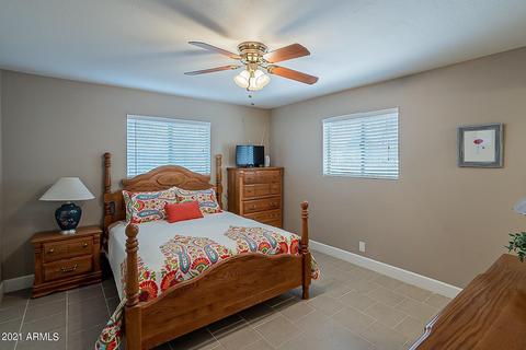 6127 Evergreen St, Mesa, AZ 85205 photo 14
