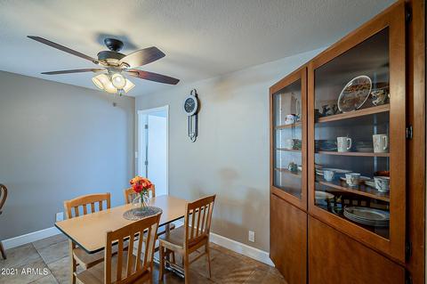 6127 Evergreen St, Mesa, AZ 85205 photo 8