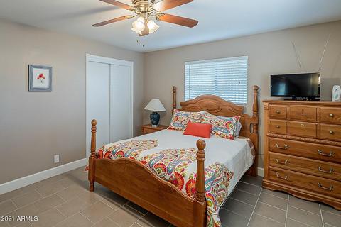 6127 Evergreen St, Mesa, AZ 85205 photo 13