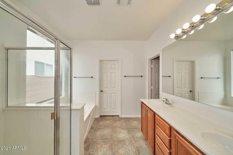 1813 E Beautiful Ln, Phoenix, AZ 85042 photo 36
