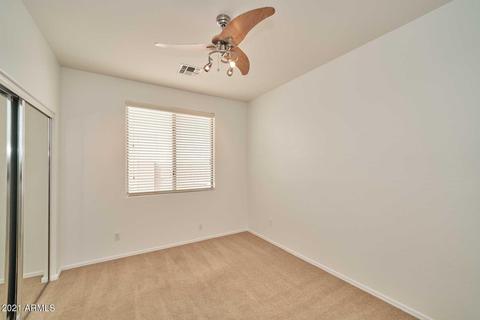 1813 E Beautiful Ln, Phoenix, AZ 85042 photo 32