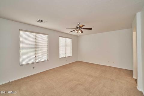 1813 E Beautiful Ln, Phoenix, AZ 85042 photo 35