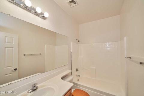 1813 E Beautiful Ln, Phoenix, AZ 85042 photo 33