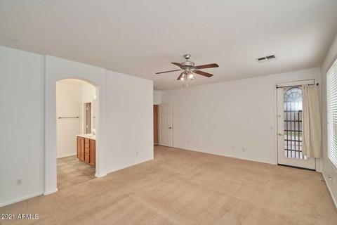 1813 E Beautiful Ln, Phoenix, AZ 85042 photo 34