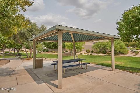 1813 E Beautiful Ln, Phoenix, AZ 85042 photo 44