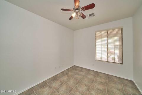 1813 E Beautiful Ln, Phoenix, AZ 85042 photo 27