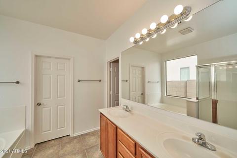 1813 E Beautiful Ln, Phoenix, AZ 85042 photo 37