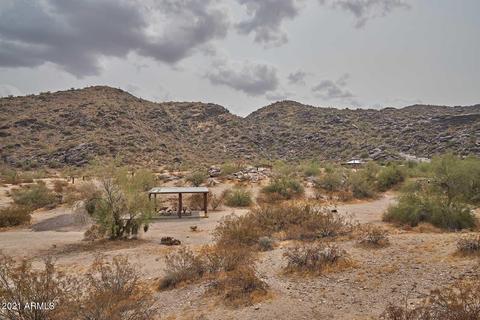 1813 E Beautiful Ln, Phoenix, AZ 85042 photo 40