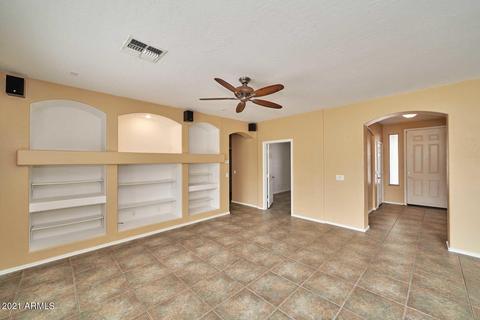 1813 E Beautiful Ln, Phoenix, AZ 85042 photo 15