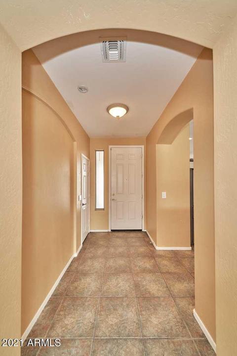 1813 E Beautiful Ln, Phoenix, AZ 85042 photo 14