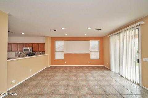 1813 E Beautiful Ln, Phoenix, AZ 85042 photo 23