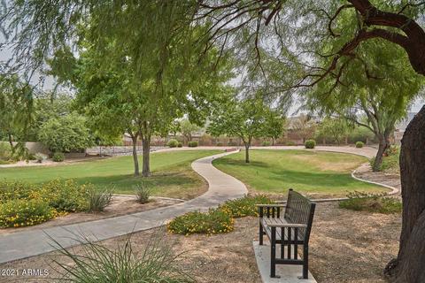 1813 E Beautiful Ln, Phoenix, AZ 85042 photo 46