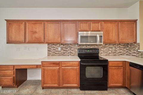 1813 E Beautiful Ln, Phoenix, AZ 85042 photo 18