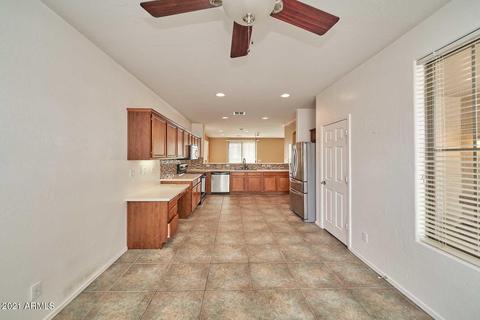 1813 E Beautiful Ln, Phoenix, AZ 85042 photo 21
