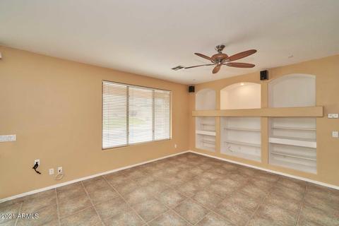 1813 E Beautiful Ln, Phoenix, AZ 85042 photo 16