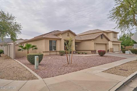 1813 E Beautiful Ln, Phoenix, AZ 85042 photo 3
