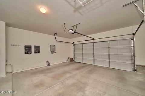 1813 E Beautiful Ln, Phoenix, AZ 85042 photo 30