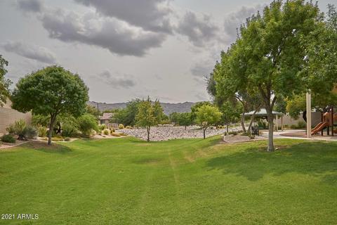 1813 E Beautiful Ln, Phoenix, AZ 85042 photo 42