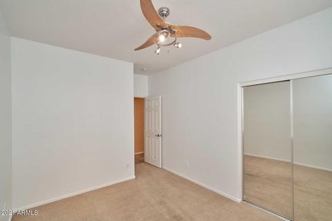 1813 E Beautiful Ln, Phoenix, AZ 85042 photo 31