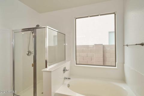 1813 E Beautiful Ln, Phoenix, AZ 85042 photo 38