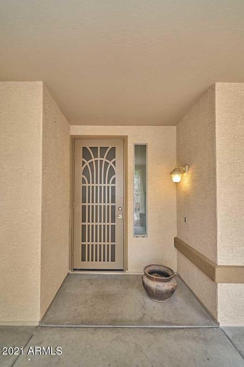1813 E Beautiful Ln, Phoenix, AZ 85042 photo 7