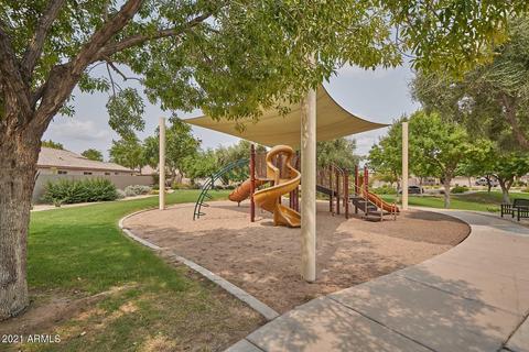 1813 E Beautiful Ln, Phoenix, AZ 85042 photo 43