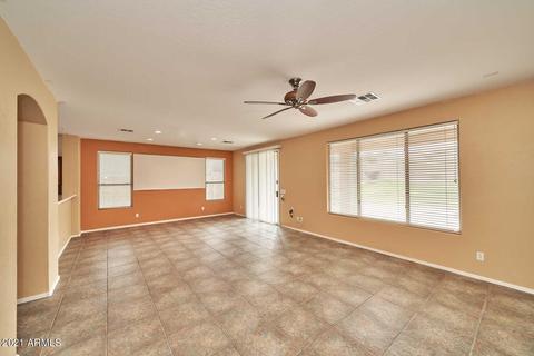 1813 E Beautiful Ln, Phoenix, AZ 85042 photo 25