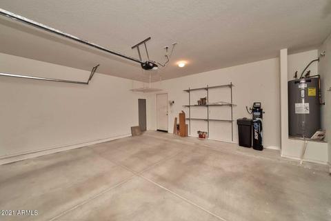 1813 E Beautiful Ln, Phoenix, AZ 85042 photo 29