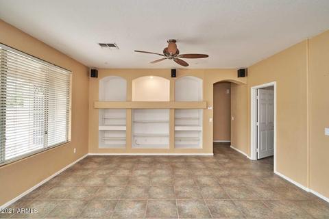 1813 E Beautiful Ln, Phoenix, AZ 85042 photo 17
