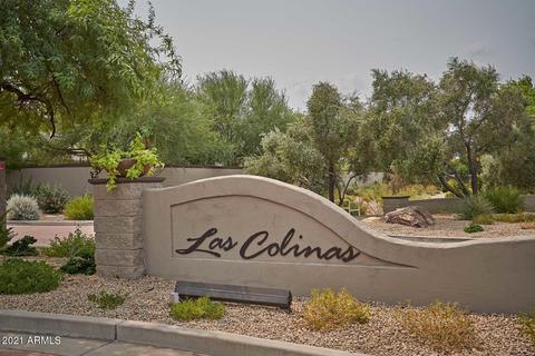 1813 E Beautiful Ln, Phoenix, AZ 85042 photo 47