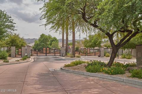 1813 E Beautiful Ln, Phoenix, AZ 85042 photo 41