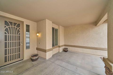 1813 E Beautiful Ln, Phoenix, AZ 85042 photo 6