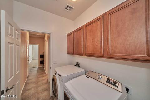 1813 E Beautiful Ln, Phoenix, AZ 85042 photo 28