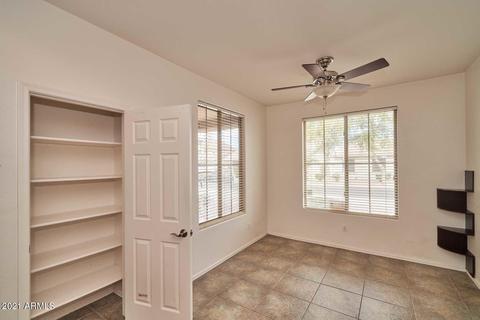 1813 E Beautiful Ln, Phoenix, AZ 85042 photo 22
