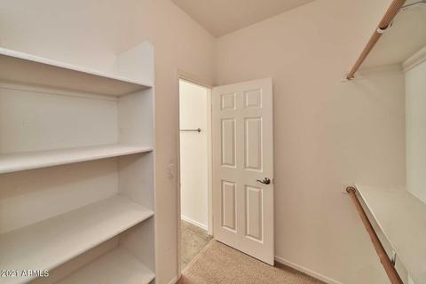 1813 E Beautiful Ln, Phoenix, AZ 85042 photo 39