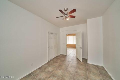 1813 E Beautiful Ln, Phoenix, AZ 85042 photo 26