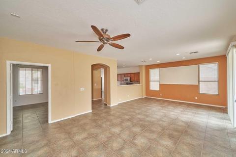 1813 E Beautiful Ln, Phoenix, AZ 85042 photo 24