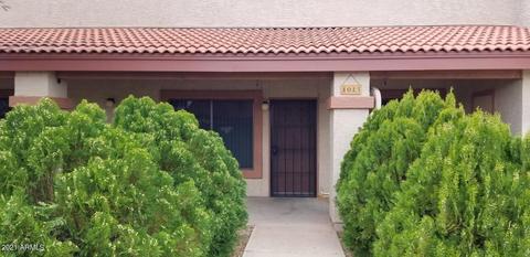 1440 N Idaho Rd #1015, Apache Junction, AZ 85119 photo 1