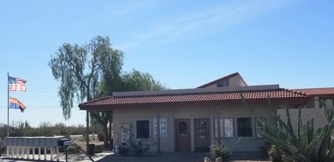 1440 N Idaho Rd #1015, Apache Junction, AZ 85119 photo 17