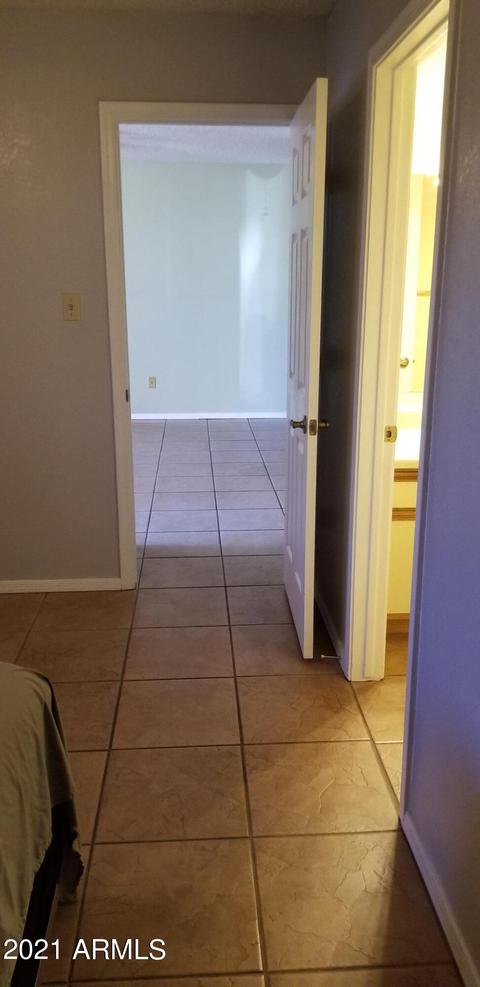 1440 N Idaho Rd #1015, Apache Junction, AZ 85119 photo 12
