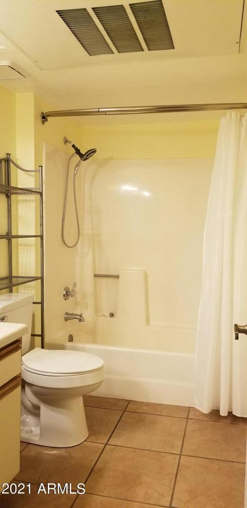1440 N Idaho Rd #1015, Apache Junction, AZ 85119 photo 14